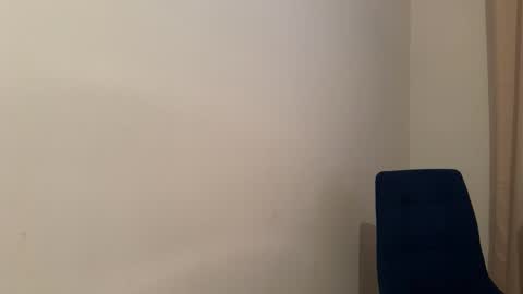 prettyyy_angel online show from March 22, 5:16 pm