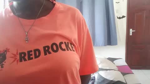 Snapshot of prettyziya chatting on November 18, 9:36 am zlya online show from November 18, 9:36 am