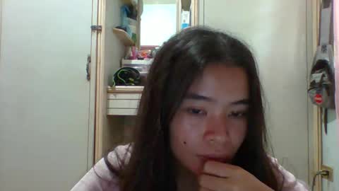 prety784828 online show from April 20, 6:38 am