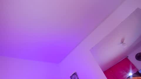 Snapshot of pretygirltsxxx chatting on April 30, 11:49 am pretygirltsxxx online show from April 30, 11:49 am