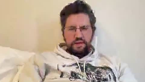 Snapshot of previewh chatting on May 16, 2:27 pm PreviewH online show from May 16, 2:27 pm