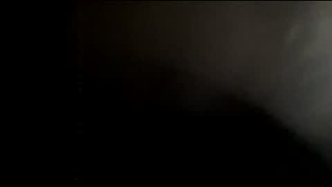 Snapshot of prevyet1 chatting on February 5, 7:57 am prevyet1 online show from February 5, 7:57 am