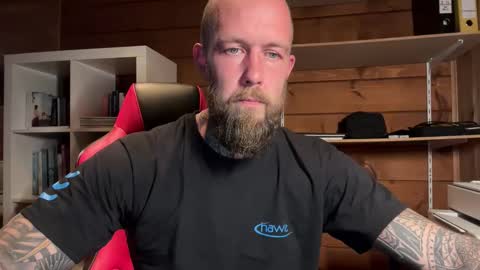 prfessor online show from October 16, 5:58 pm