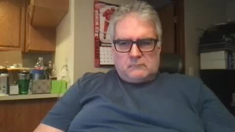 Snapshot of priapisman chatting on December 3, 2:36 am Priapisman online show from December 3, 2:36 am