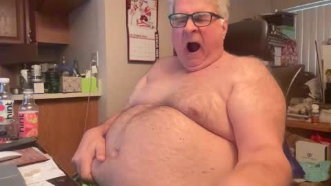 Snapshot of priapisman chatting on October 24, 5:09 pm Priapisman online show from October 24, 5:09 pm