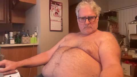 Snapshot of priapisman chatting on October 27, 8:51 am Priapisman online show from October 27, 8:51 am