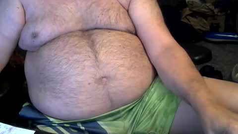 Snapshot of priapisman chatting on October 29, 6:20 pm Priapisman online show from October 29, 6:20 pm