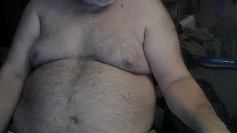 Snapshot of priapisman chatting on October 30, 5:24 pm Priapisman online show from October 30, 5:24 pm