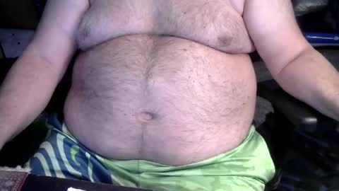 Priapisman online show from November 11, 9:04 pm