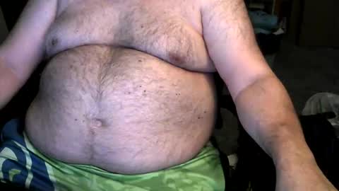 Priapisman online show from December 2, 9:32 pm