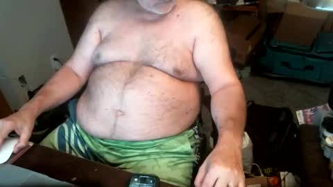 Priapisman online show from January 7, 3:58 pm