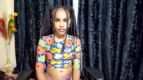 Snapshot of priceless_sexy chatting on September 14, 6:51 pm priceless_sexy online show from September 14, 6:51 pm