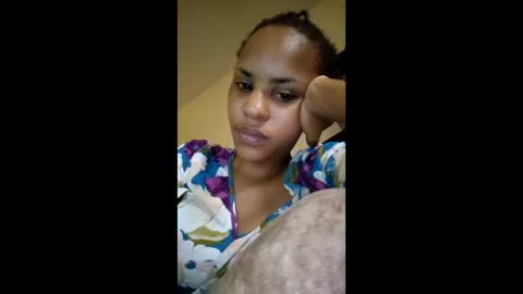 Snapshot of priceless_sexy chatting on May 6, 9:58 am priceless_sexy online show from May 6, 9:58 am