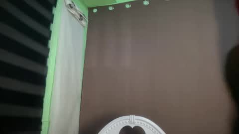 Snapshot of pricelessbeautyxxx chatting on December 22, 1:08 pm TINA online show from December 22, 1:08 pm