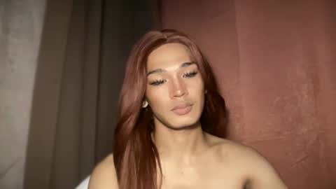 Snapshot of pricelessbeautyxxx chatting on January 10, 8:38 am TINA online show from January 10, 8:38 am