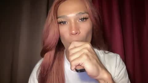 Snapshot of pricelessbeautyxxx chatting on February 3, 3:17 pm TINA online show from February 3, 3:17 pm