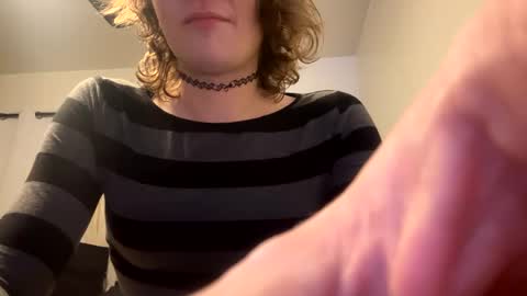 Snapshot of prichardjason13 chatting on November 11, 11:49 pm prichardjason13 online show from November 11, 11:49 pm