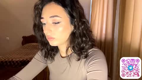 Sofi online show from February 6, 12:08 pm