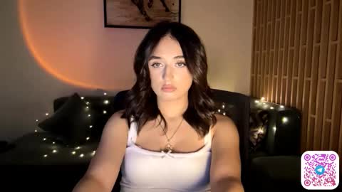 Sofi online show from March 1, 12:51 pm