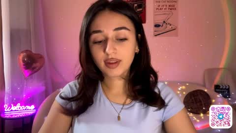 Sofi online show from April 19, 10:25 am