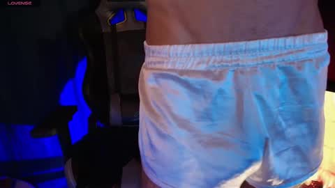 pridelgtbi online show from March 12, 6:47 pm