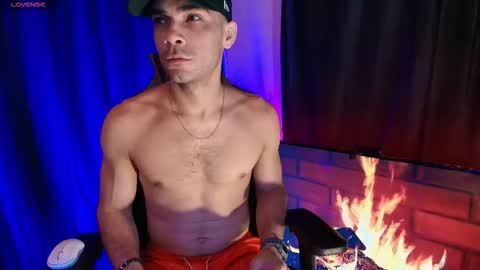 pridelgtbi online show from March 23, 7:29 pm