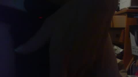 Snapshot of prideofthesouth420000 chatting on October 8, 11:08 am lkiwi online show from October 8, 11:08 am