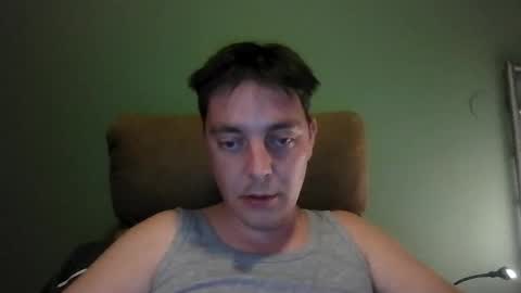 Snapshot of prieslucas068 chatting on May 24, 2:16 am prieslucas068 online show from May 24, 2:16 am