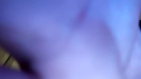 prikryljan02 online show from March 29, 12:32 am