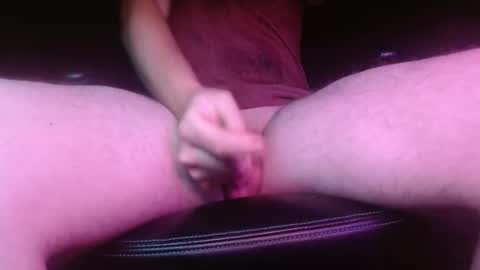 Aussie Bi Top Cum Say Hi online show from November 1, 9:11 am