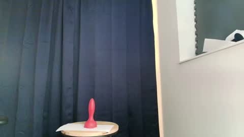 Snapshot of primdeceit chatting on January 1, 5:11 am PrimDeceit online show from January 1, 5:11 am