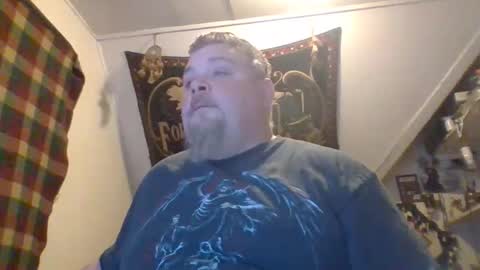 Snapshot of prime4time20 chatting on November 19, 8:09 pm prime4time20 online show from November 19, 8:09 pm