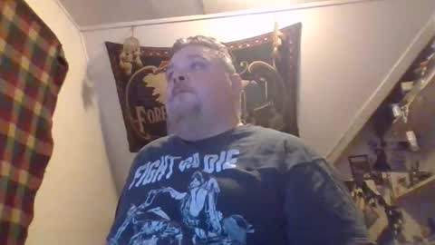 Snapshot of prime4time20 chatting on November 21, 8:40 pm prime4time20 online show from November 21, 8:40 pm