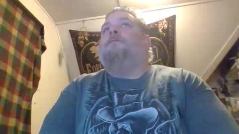 Snapshot of prime4time20 chatting on February 9, 9:41 pm prime4time20 online show from February 9, 9:41 pm
