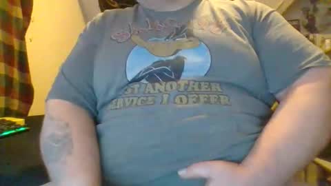 Snapshot of prime4time20 chatting on February 13, 11:12 pm prime4time20 online show from February 13, 11:12 pm