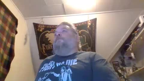 Snapshot of prime4time20 chatting on March 12, 8:26 pm prime4time20 online show from March 12, 8:26 pm