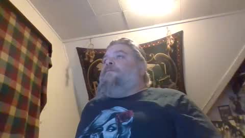 Snapshot of prime4time20 chatting on March 19, 9:41 pm prime4time20 online show from March 19, 9:41 pm