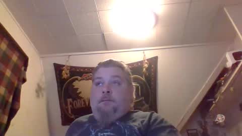 Snapshot of prime4time20 chatting on April 1, 10:18 pm prime4time20 online show from April 1, 10:18 pm