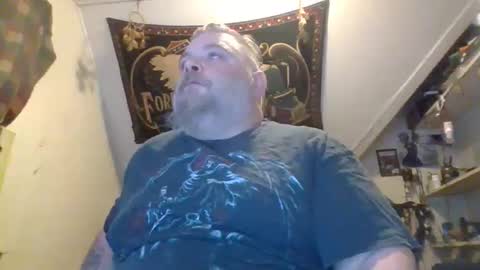 Snapshot of prime4time20 chatting on April 29, 7:53 pm prime4time20 online show from April 29, 7:53 pm