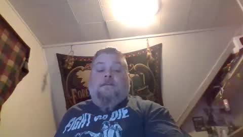 Snapshot of prime4time20 chatting on June 1, 8:54 pm prime4time20 online show from June 1, 8:54 pm