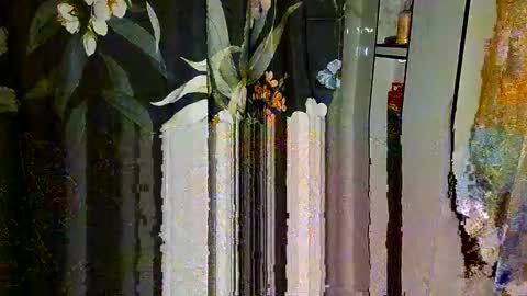 prime_1982 online show from September 22, 6:48 am