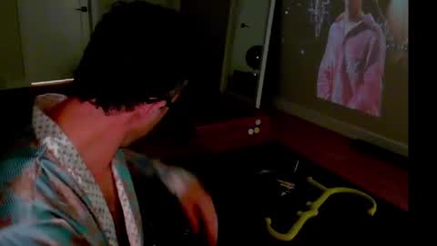 prime_1982 online show from September 25, 2:15 am