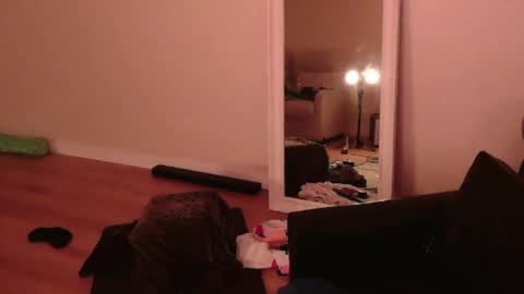 prime_1982 online show from October 16, 2:34 am