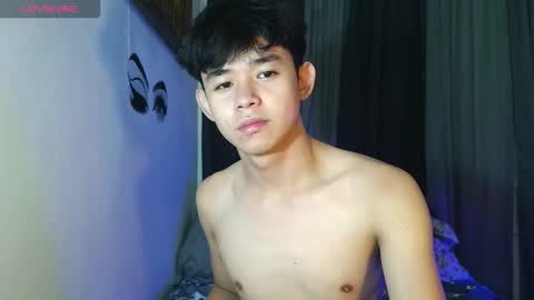 KC online show from February 25, 2:48 pm