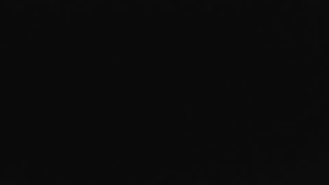 KC online show from March 5, 5:31 pm