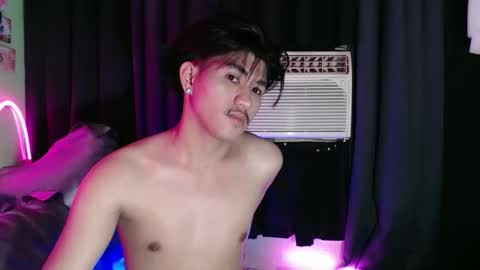 primekiannx_ online show from February 22, 6:02 am