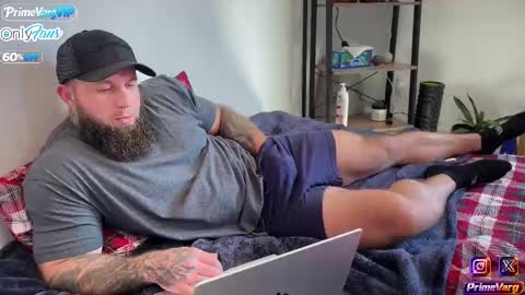 VIP OnlyFans 60 OFF  PrimeVargVIP online show from February 18, 9:33 pm