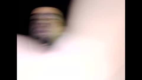 primitivo95 online show from March 16, 1:00 am