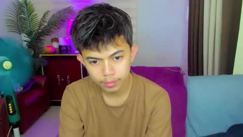 PRIMO online show from October 25, 12:34 pm