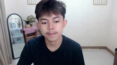 PRIMO online show from February 1, 11:53 am